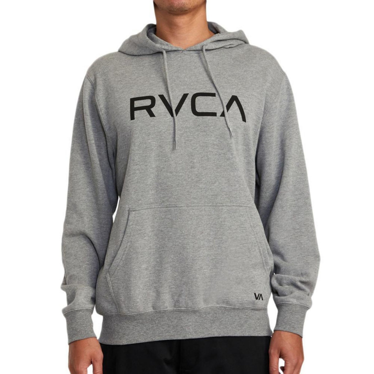 RVCA Sweat  Homme RVCA Big