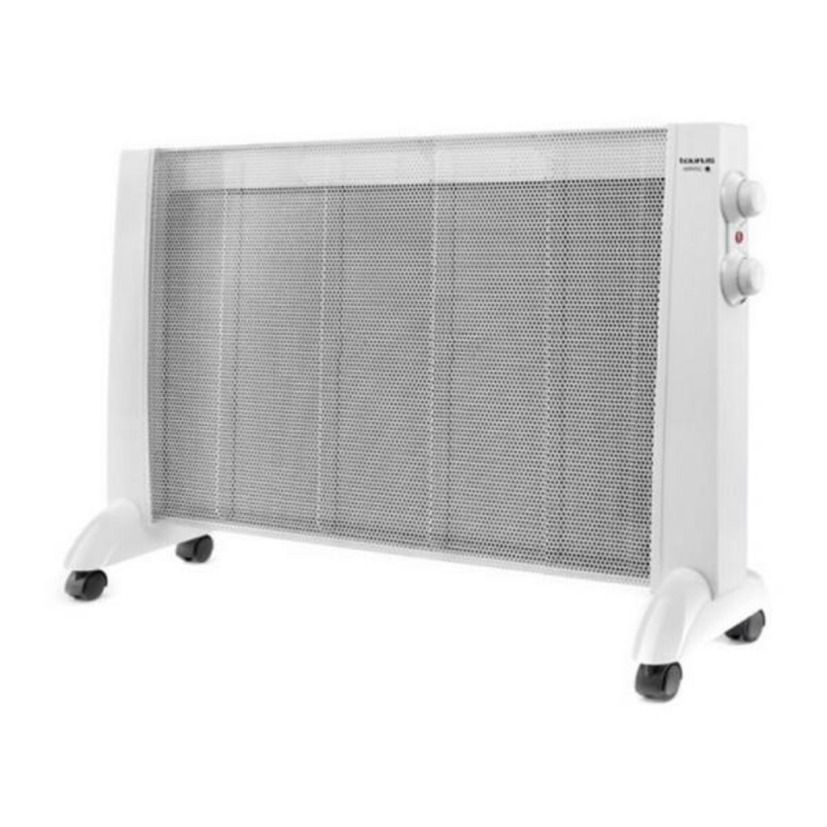 Taurus Radiateur Taurus PRMB2400 2400 W