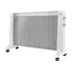 Taurus Radiateur Taurus PRMB2400 2400 W