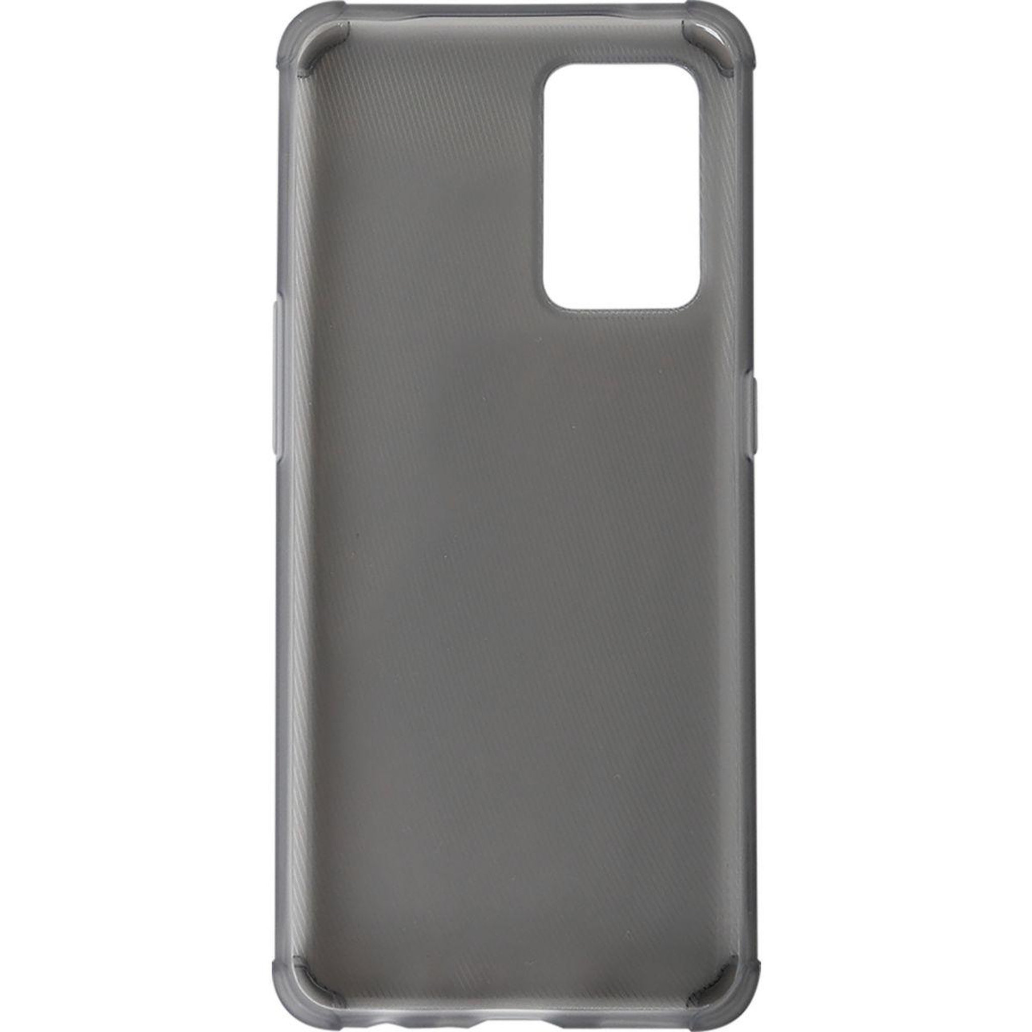 Voir la diapositive 2 : OPPO Coque Find X5 Lite noir