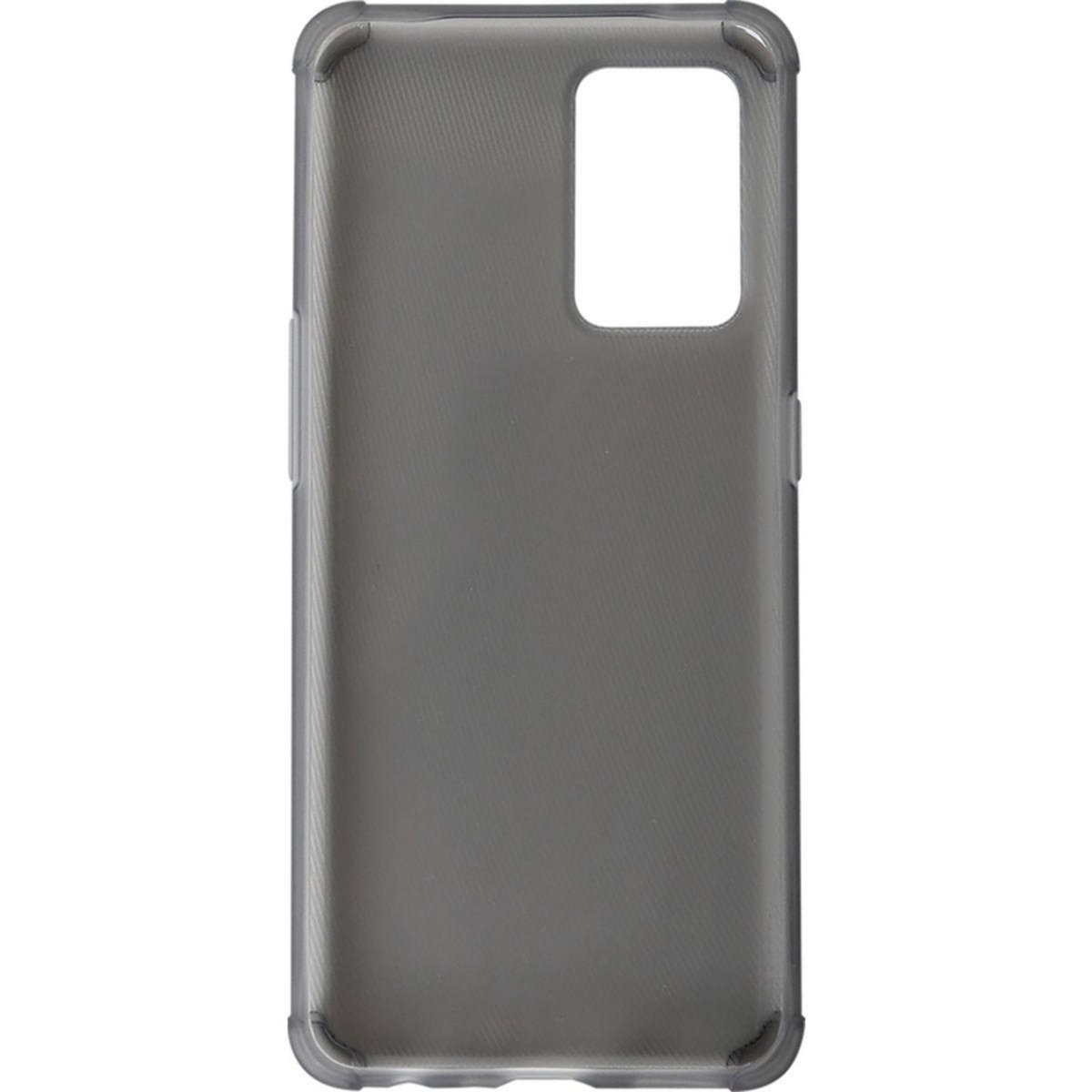 OPPO Coque Find X5 Lite noir