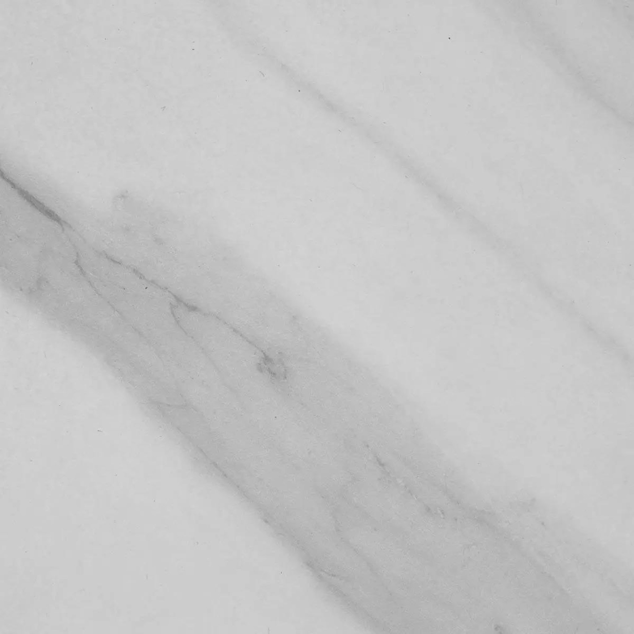 Voir la diapositive 4 : ATMOSPHERA Table à manger design  taquari  120cm blanc