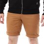 Voir la diapositive 1 : AMERICAN PEOPLE Short  Homme American People Stig