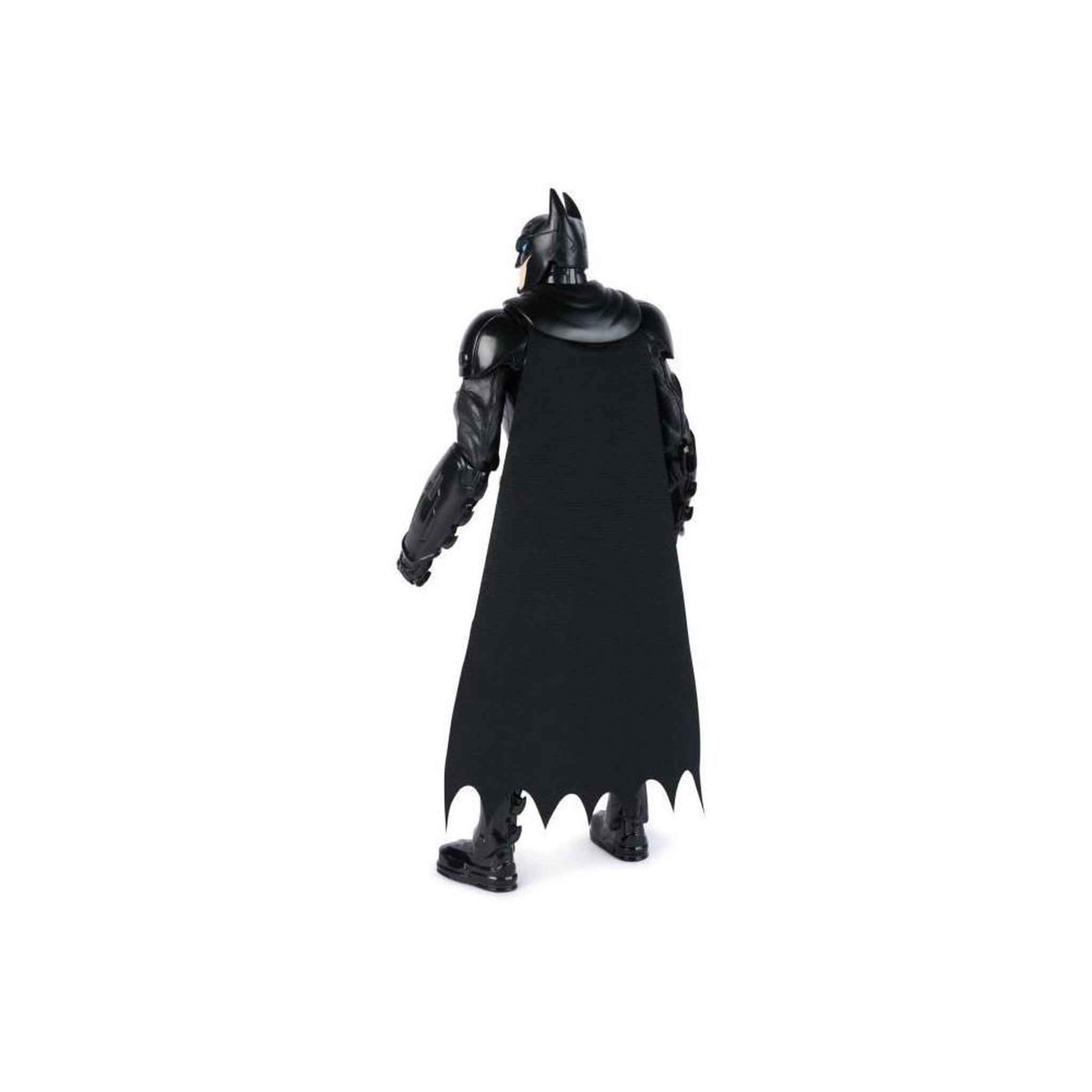 Voir la diapositive 6 : Batman Batman - Figurine 30cm - Batman Ninja Strike