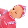Voir la diapositive 5 : Corolle Mon grand poupon Corolle - Poupon interactif Lila Chérie 42 cm