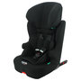 Voir la diapositive 1 : NANIA Siège auto fixations isofix RACE I FIX R129 i-Size 76-140 cm