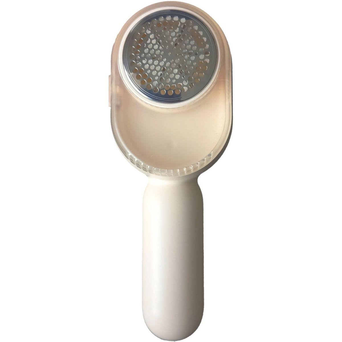 Best Of TV Brosse Anti-poils Rasoir anti bouloches