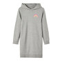 Voir la diapositive 1 : NAME IT Robe Pull e Fille Name it fosigne