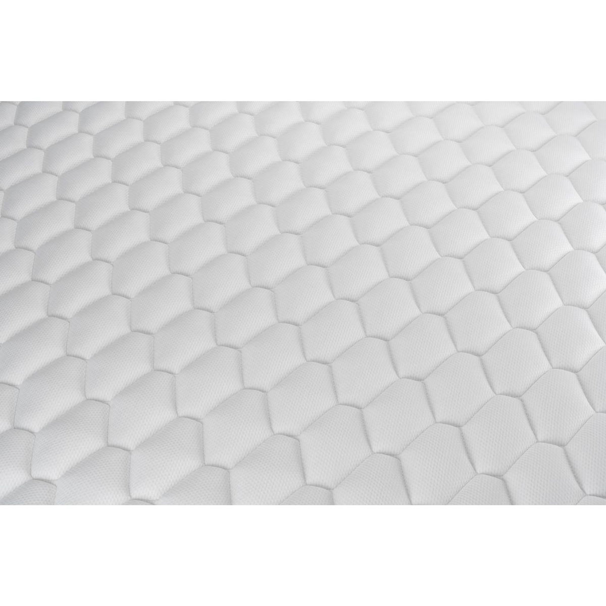 VITALIT Ensemble VITALSPRING 140 x 190 cm