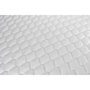 Voir la diapositive 5 : VITALIT Ensemble VITALSPRING 140 x 190 cm