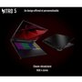 ACER PC Gamer Nitro 5 AN517-55-71KE