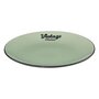 Voir la diapositive 2 : SECRET DE GOURMET Lot de 6 Assiettes à Dessert  Be Vintage  20cm Vert