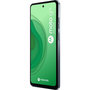 Voir la diapositive 5 : MOTOROLA Smartphone G24 Power Bleu 256Go
