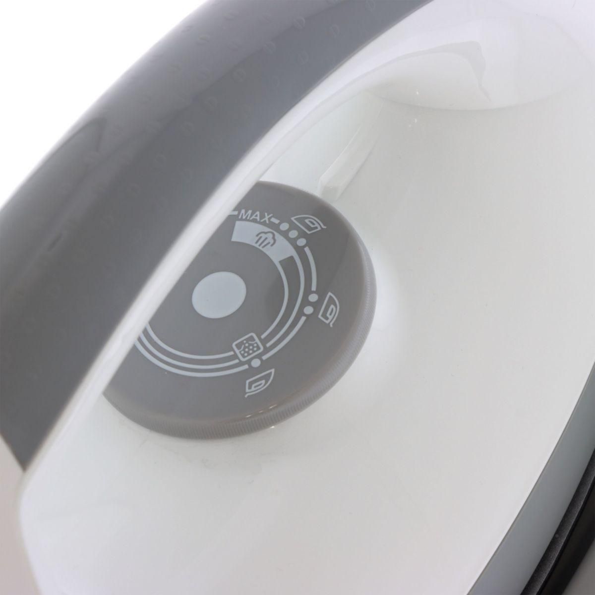 Listo Centrale vapeur LCVD3917