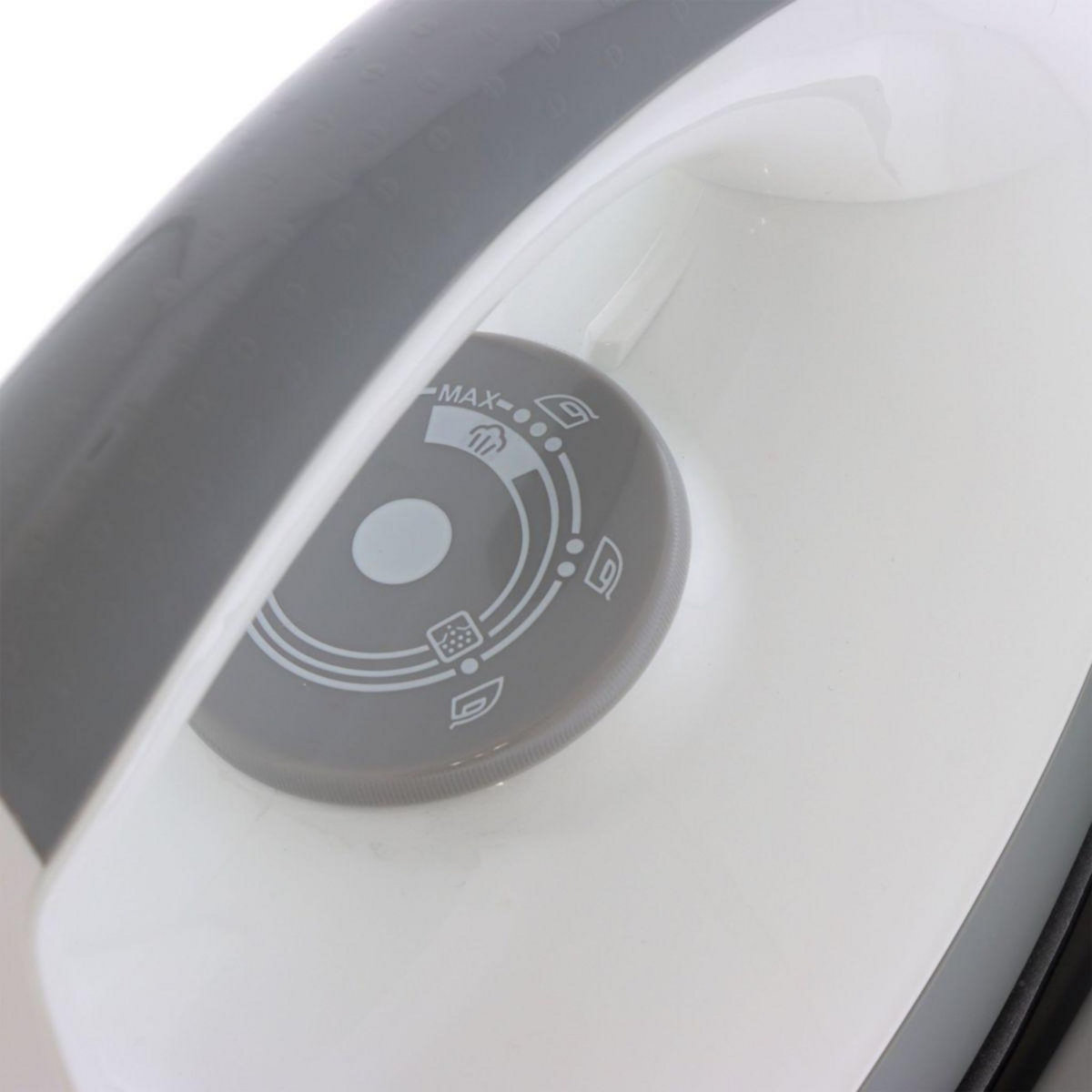 Listo Centrale vapeur LCVD3917