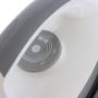 Voir la diapositive 3 : Listo Centrale vapeur LCVD3917
