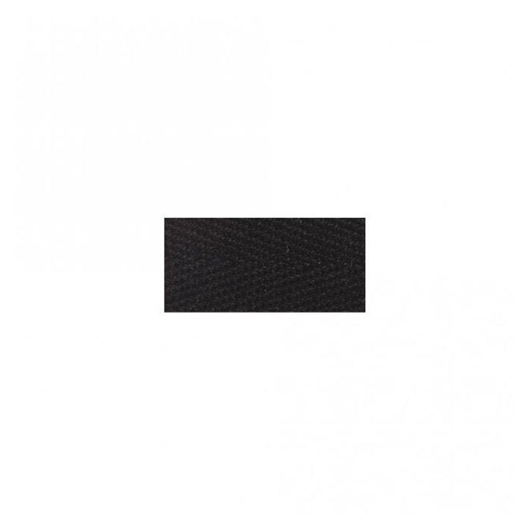 Voir la diapositive 2 : Rayher Colorant à textile pour machine à laver - Noir