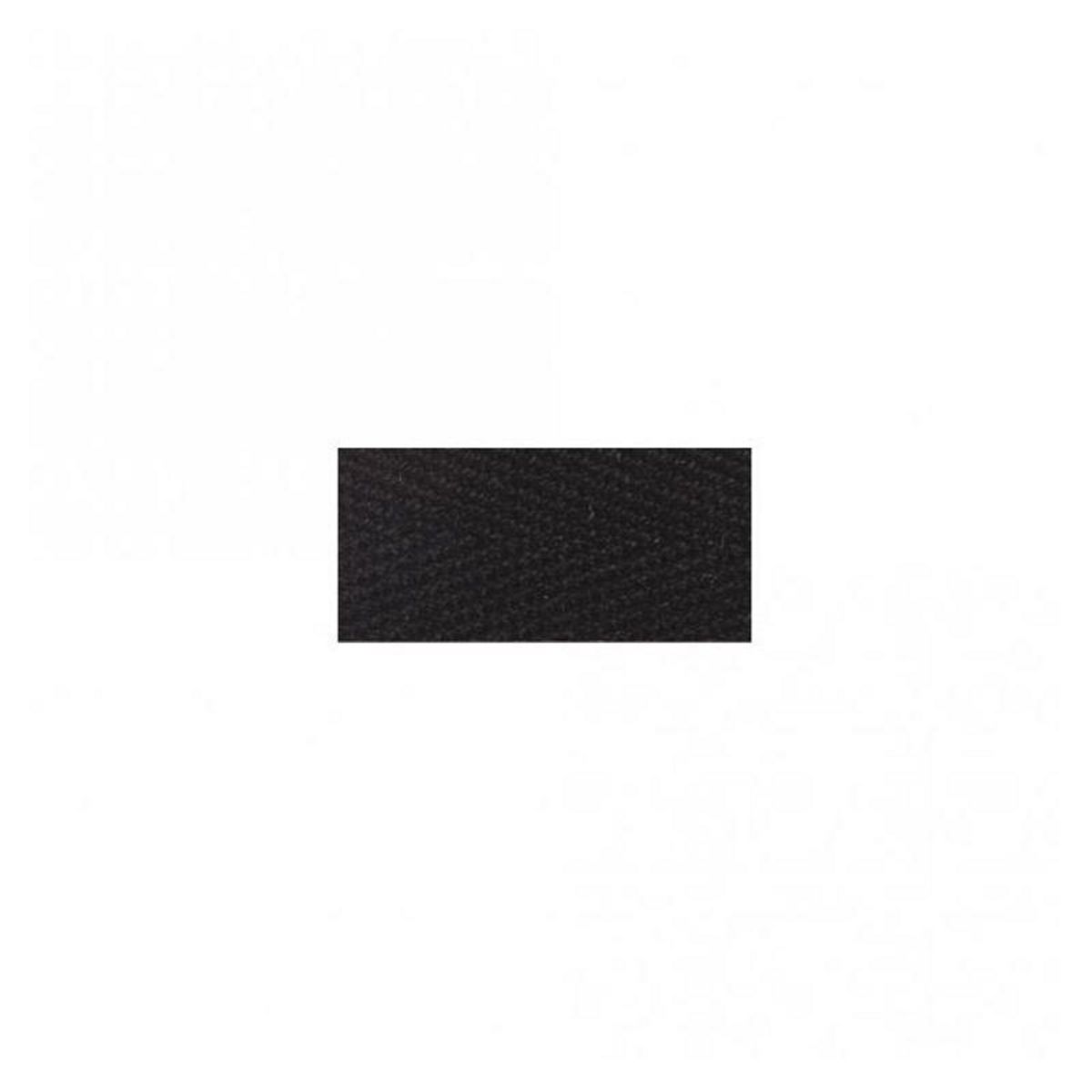 Rayher Colorant à textile pour machine à laver - Noir