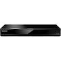 Voir la diapositive 2 : PANASONIC Lecteur Blu-ray Panasonic DP-UB424EGK 4K