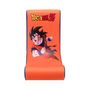 Voir la diapositive 2 : SUBSONIC Siège Gaming Junior Rock'n  Dragon Ball Z