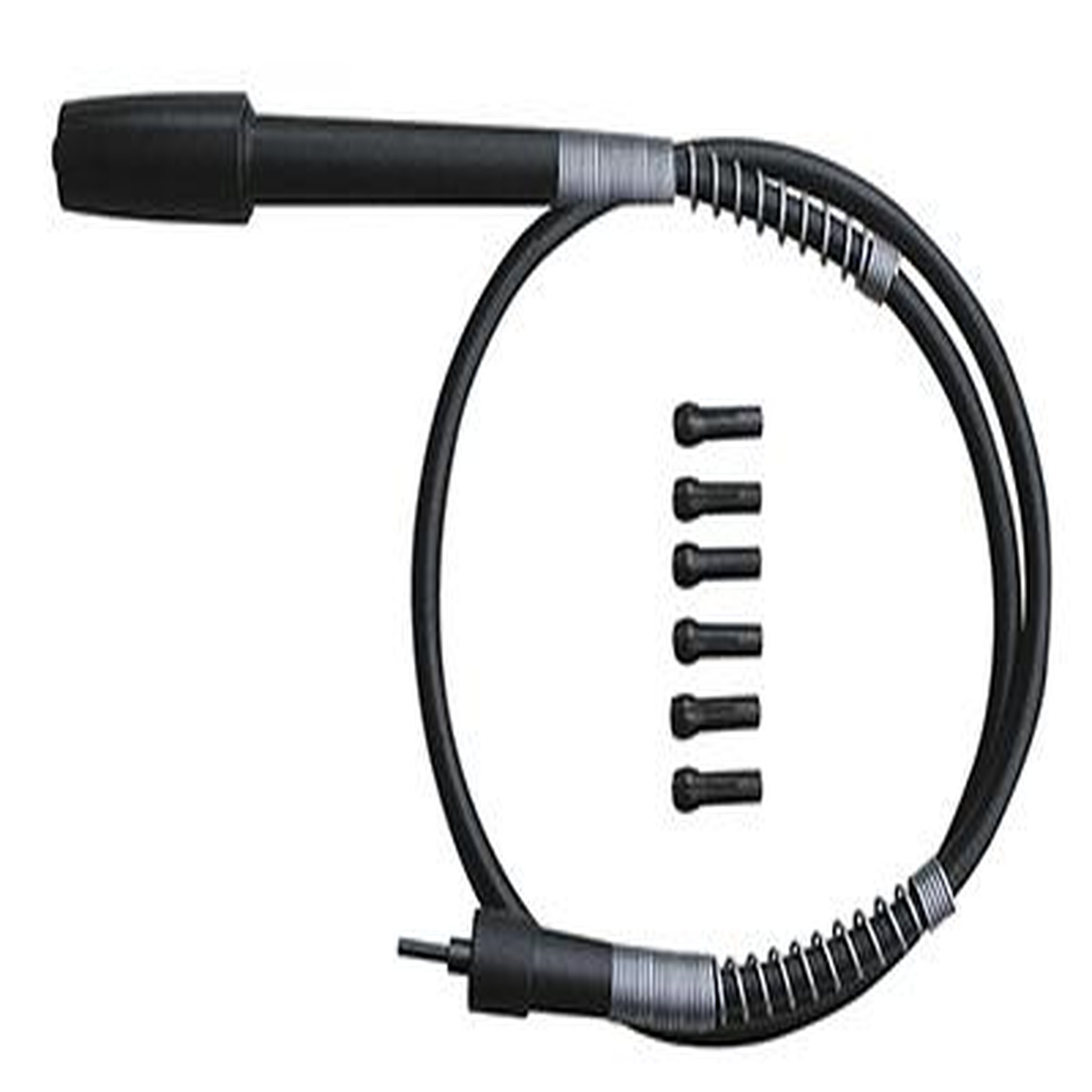 MAXICRAFT Flexible 800 mm