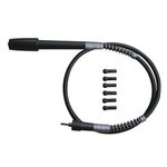 MAXICRAFT Flexible 800 mm