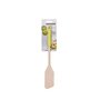 Voir la diapositive 5 : Fackelmann Spatule de cuisine 34 cm Fackelmann Wood Edition