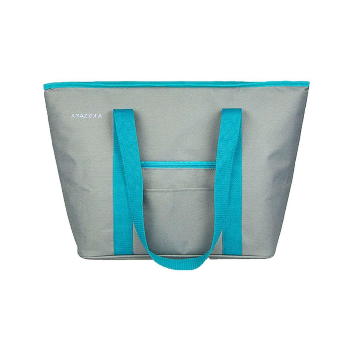 TOILINUX Sac cabas isotherme