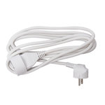 Gsc Rallonge électrique 3M  3Mx1.5mm