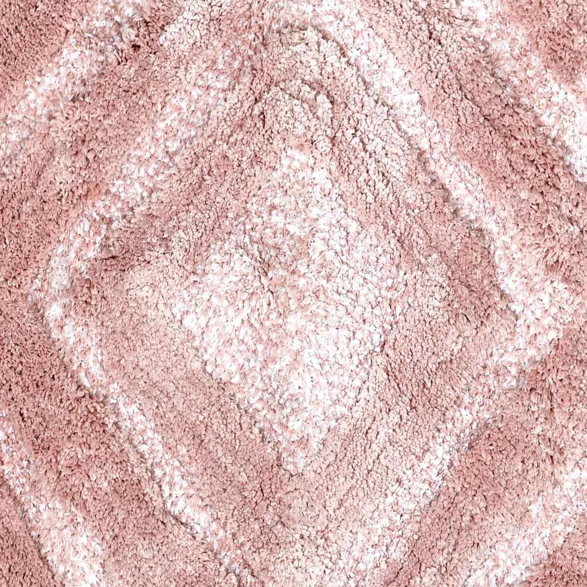 Sensei Maison Tapis de bain et descente de lit SAGO