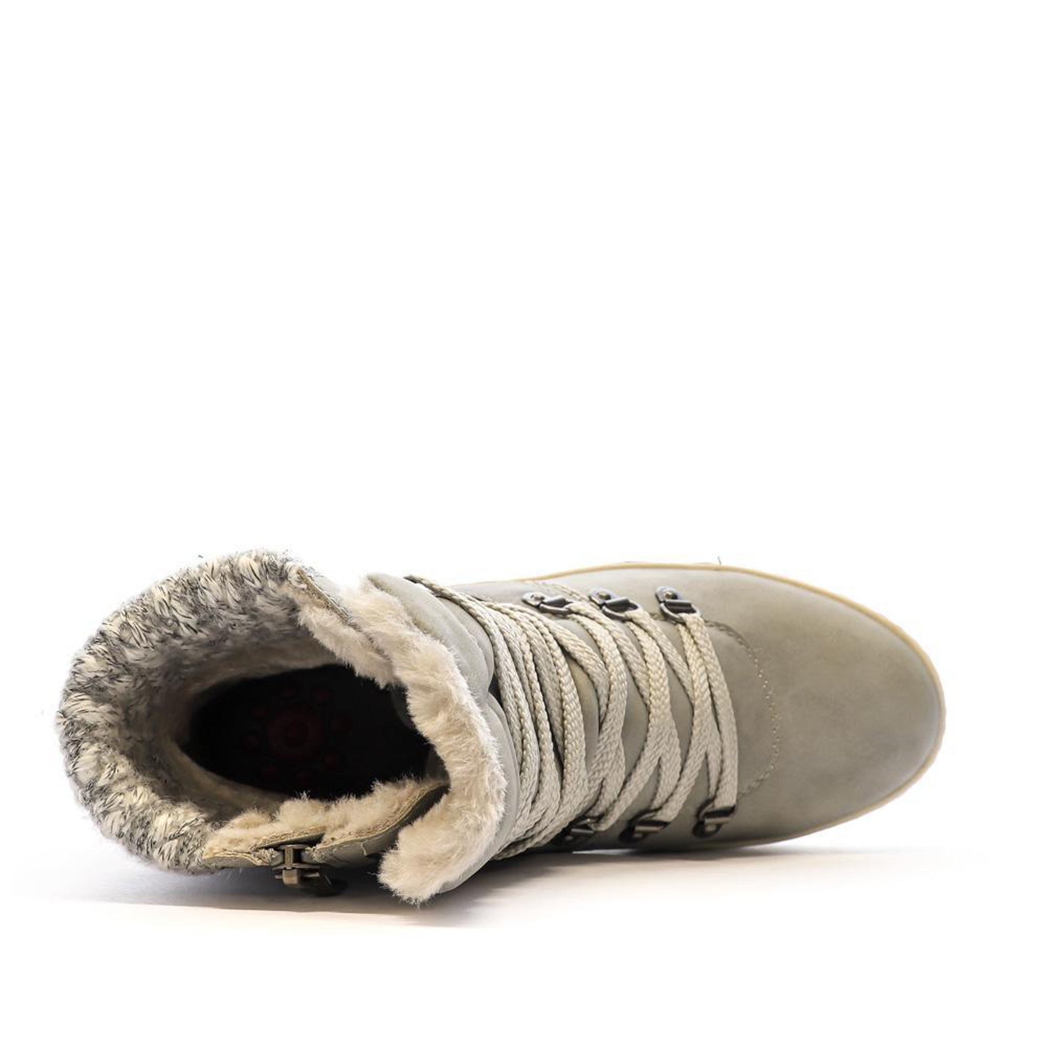 Voir la diapositive 4 : RELIFE Boots es Femme Relife Gicolt