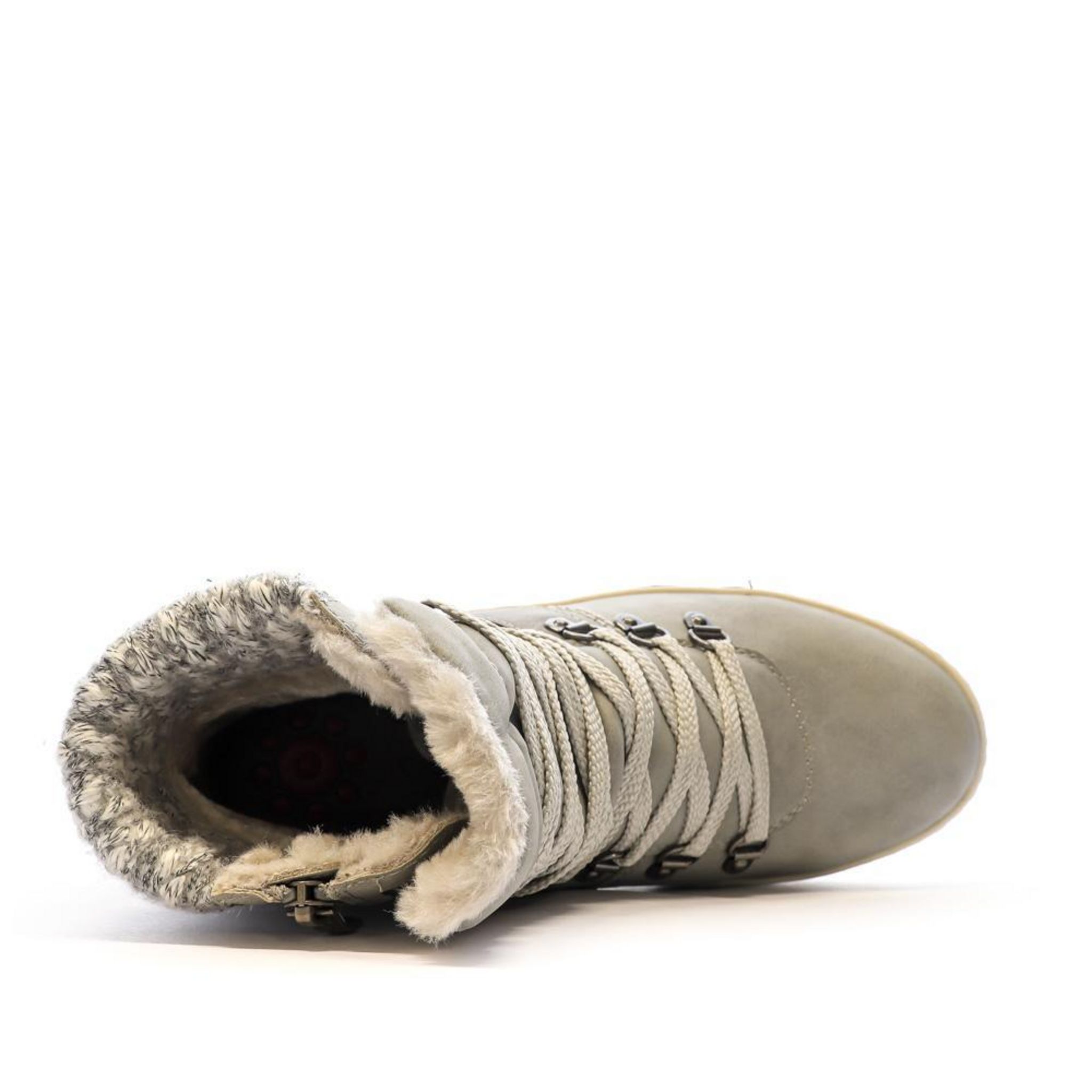 RELIFE Boots es Femme Relife Gicolt