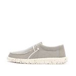 XTI Chaussures es Homme Xti 143657. Coloris disponibles : Gris