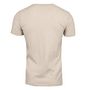 Voir la diapositive 2 : Best Mountain T shirt  Homme Best  ountain 1017