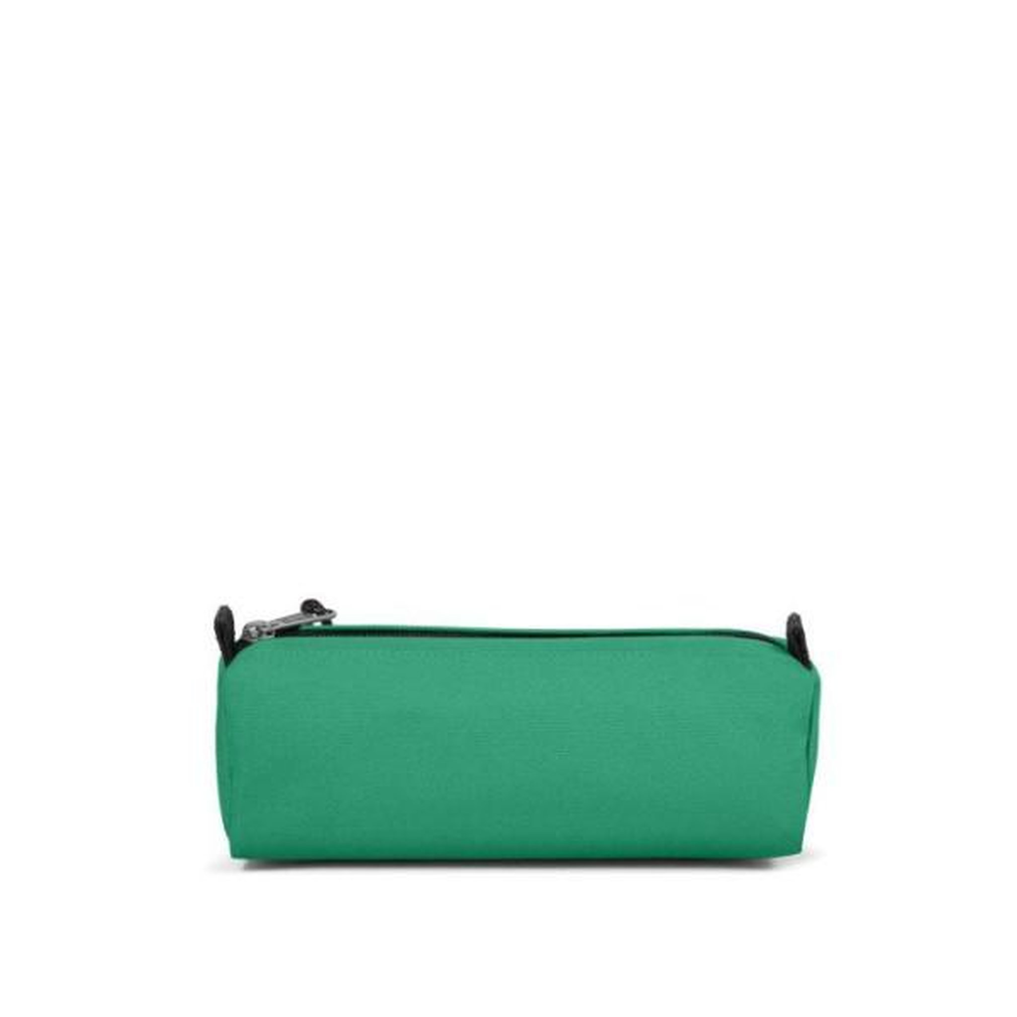 Voir la diapositive 3 : Eastpak Trousse - EASTPAK - BENCHMARK SINGLE - Shamrock Green