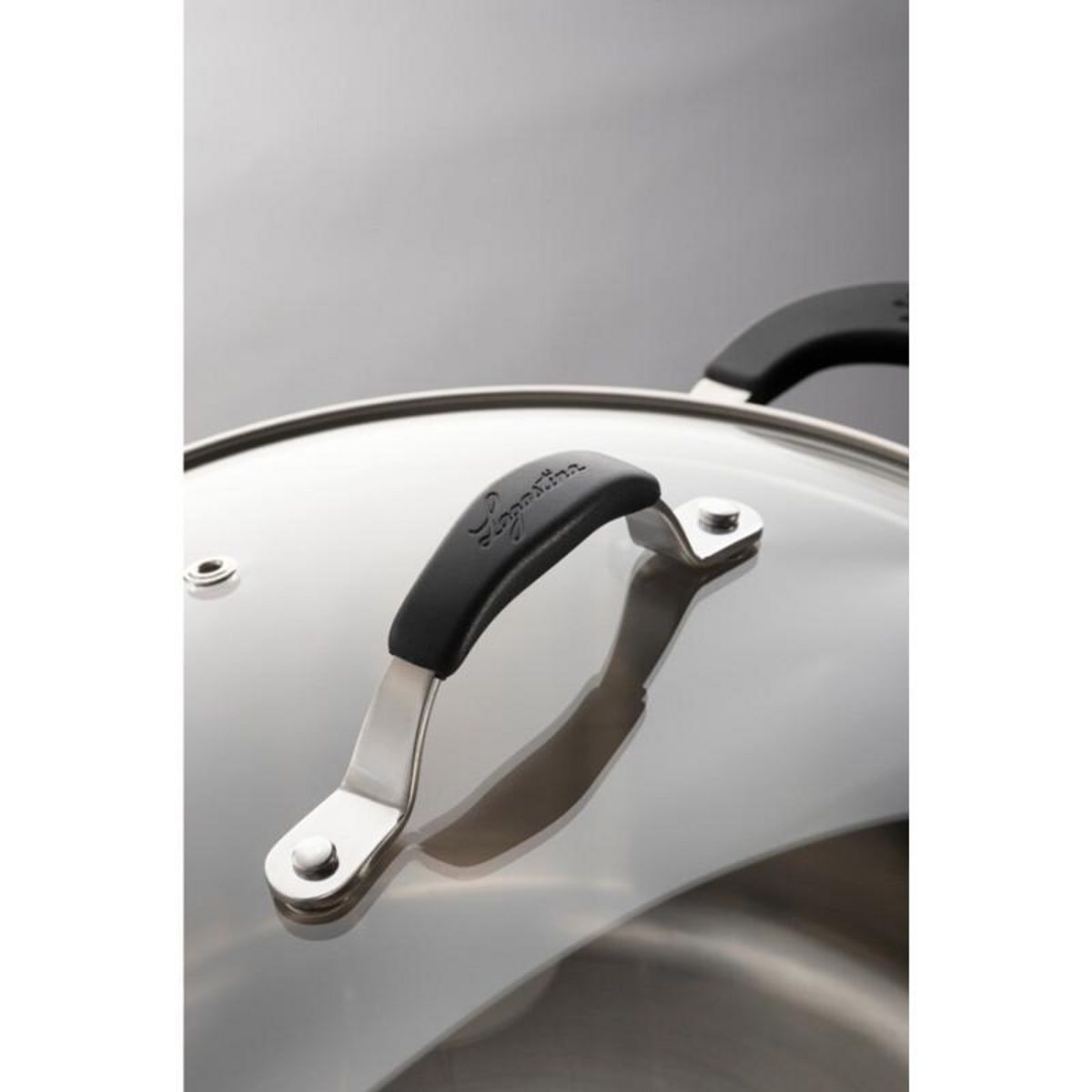 Lagostina Faitout Esperta triply 24cm