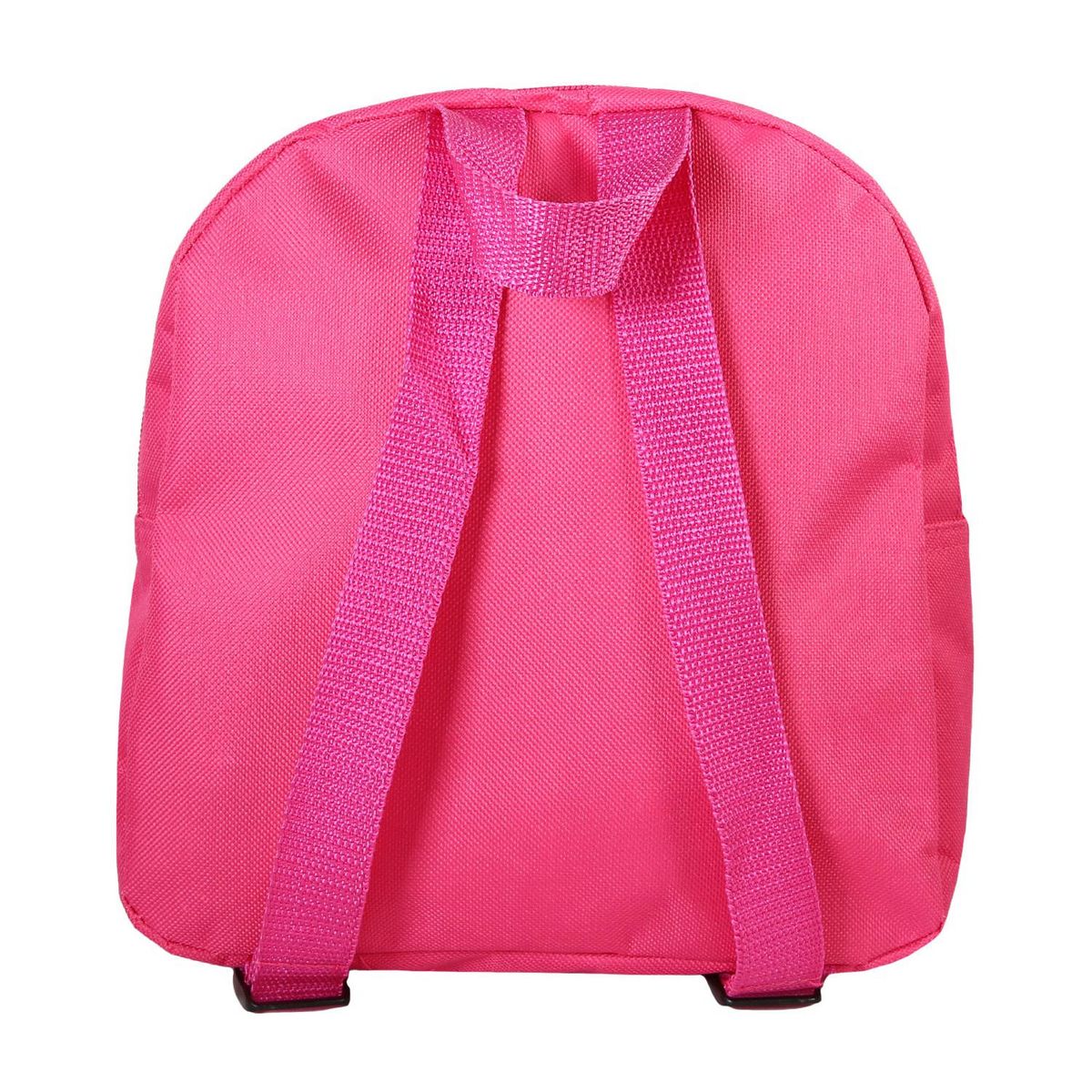 Bagtrotter Gabby et La Maison Magique - Sac à Dos Scolaire Goûter maternelle -  24 cm - Bagtrotter