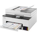 Canon Imprimante jet d'encre Maxify GX2051