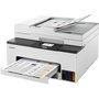 Voir la diapositive 1 : Canon Imprimante jet d'encre Maxify GX2051