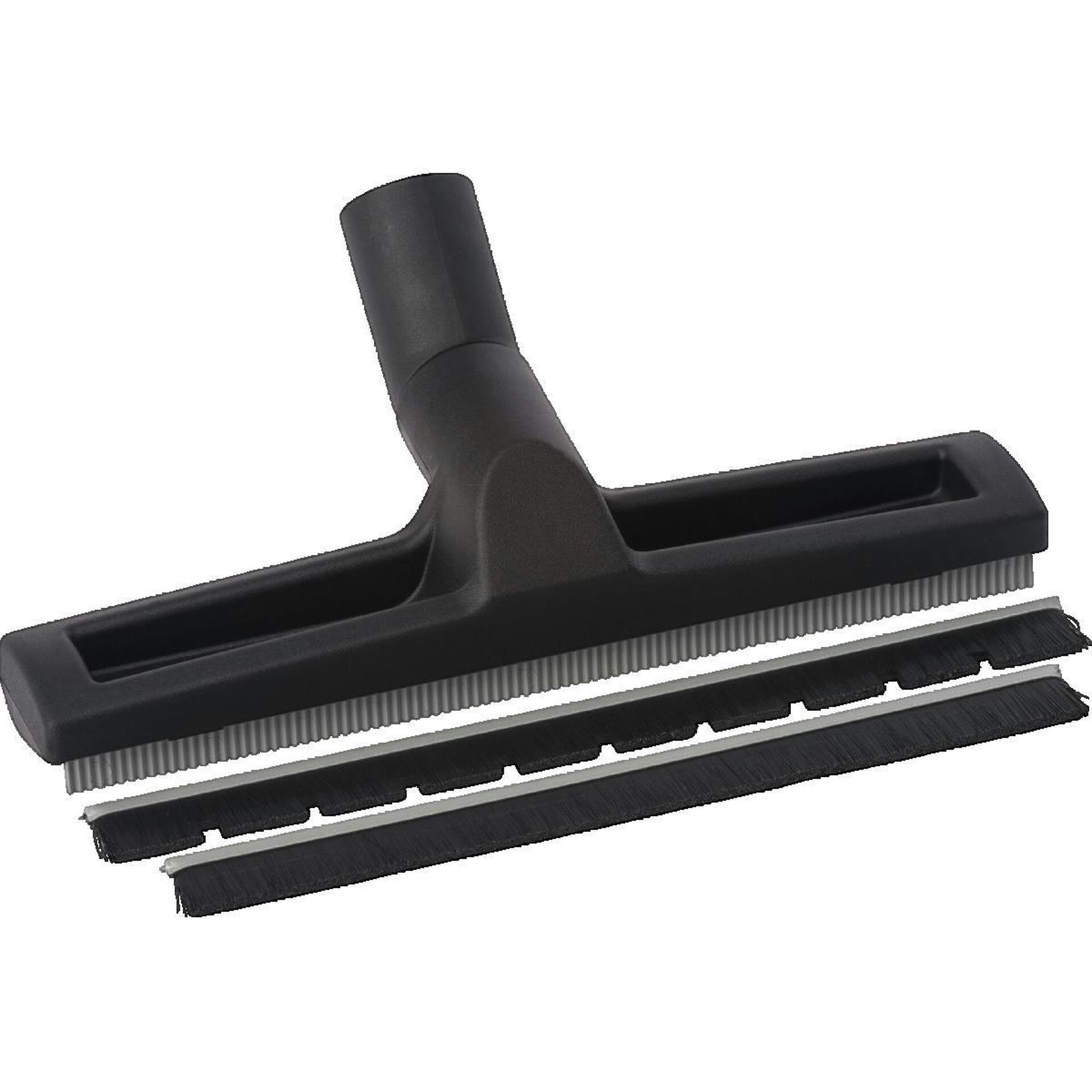 BOSCH Accessoire aspirateur Bosch - Buse sol 35 mm