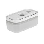ZWILLING Conteneur sous vide Zwilling Fresh & Save translucide 400 ml
