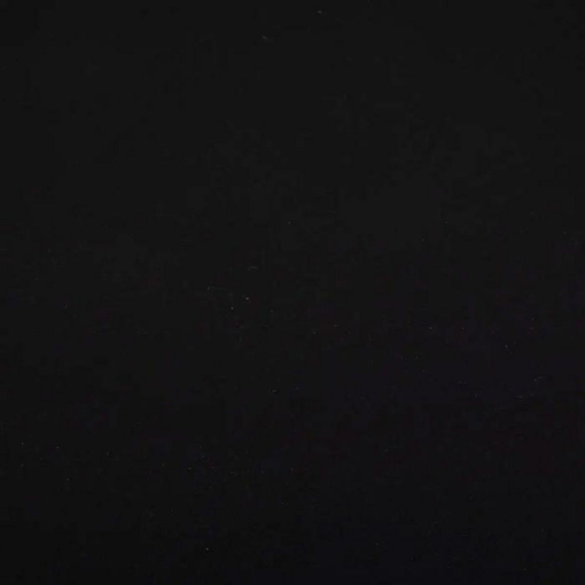 ATMOSPHERA Console Design en Métal  Gota  120cm Noir