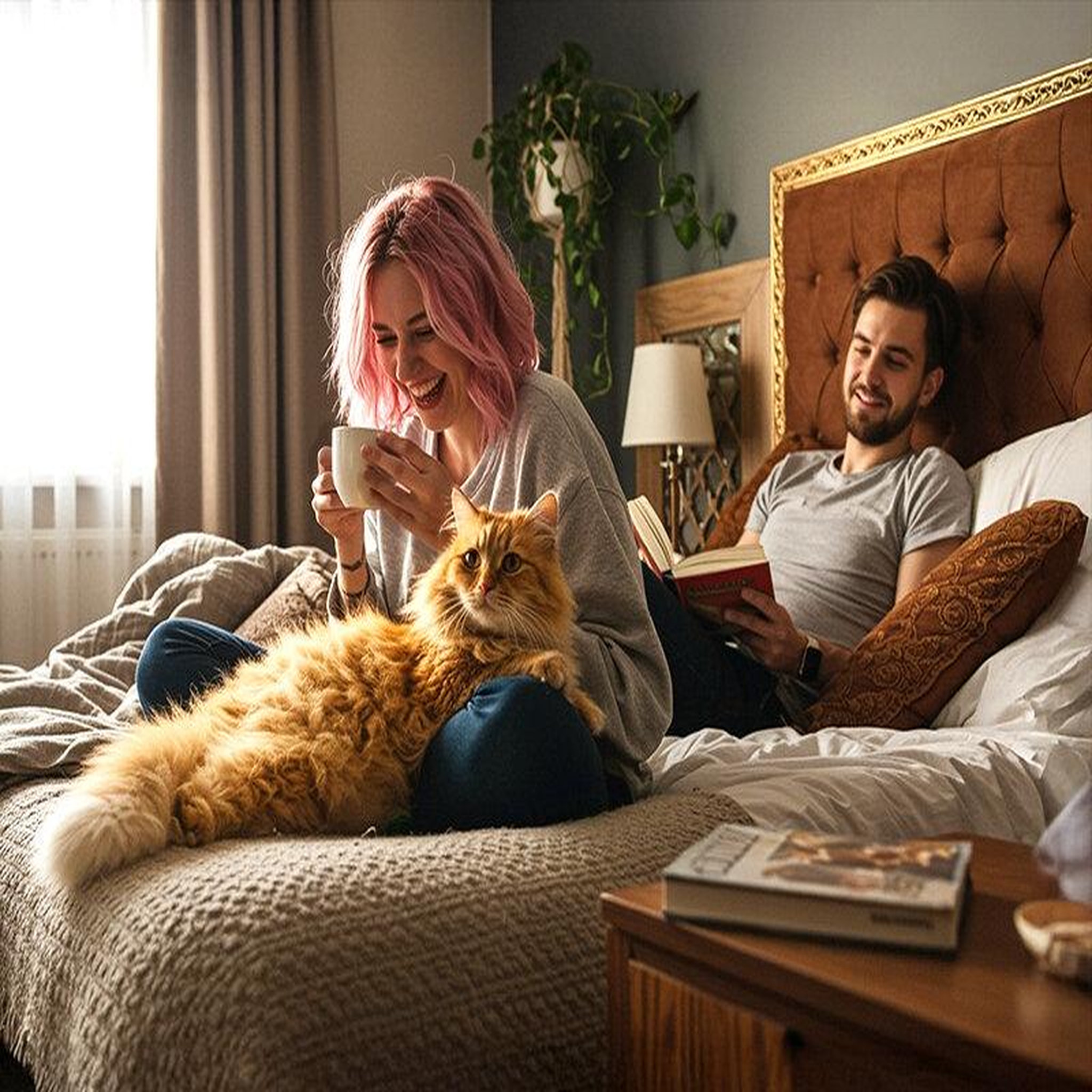 Voir la diapositive 5 : Smartbox Escapade de 2 jours avec votre animal de compagnie - coffret cadeau séjour