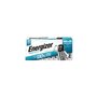 Voir la diapositive 2 : Energizer Pile alcaline Energizer Max Plus AAA (LR03) longue durée