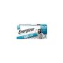 Voir la diapositive 2 : Energizer Pile alcaline Energizer Max Plus AAA (LR03) longue durée