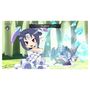 Voir la diapositive 5 : Disgaea 6 : Defiance of Destiny Unrelenting Edition Nintendo Switch
