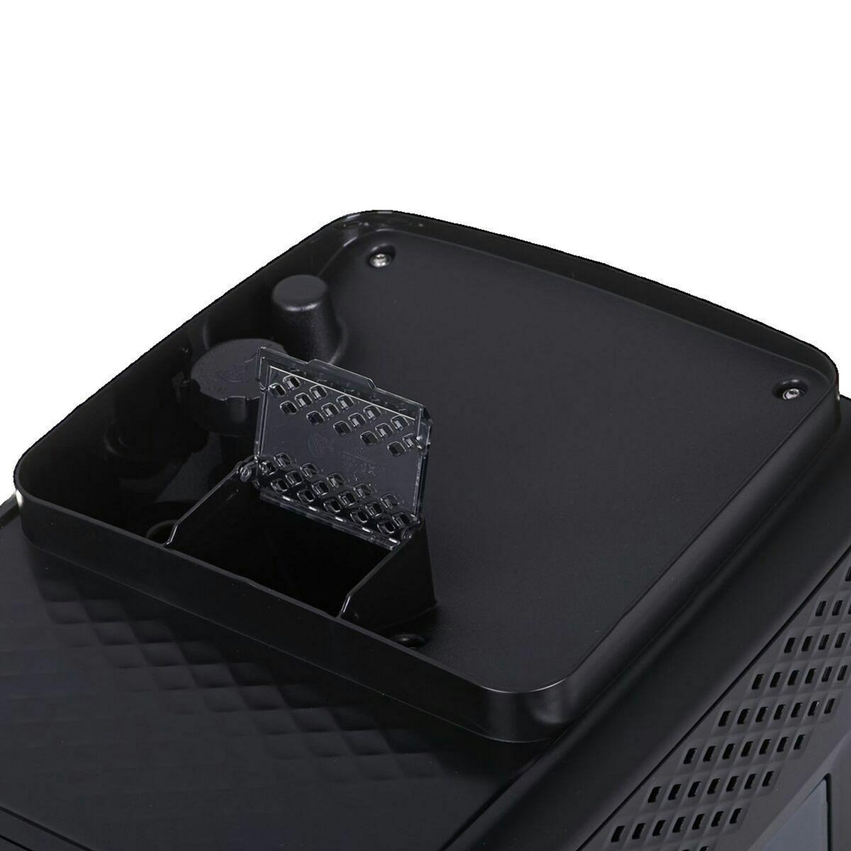 Philips Machine à café automatique Philips EP2220/10