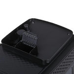 Philips Machine à café automatique Philips EP2220/10