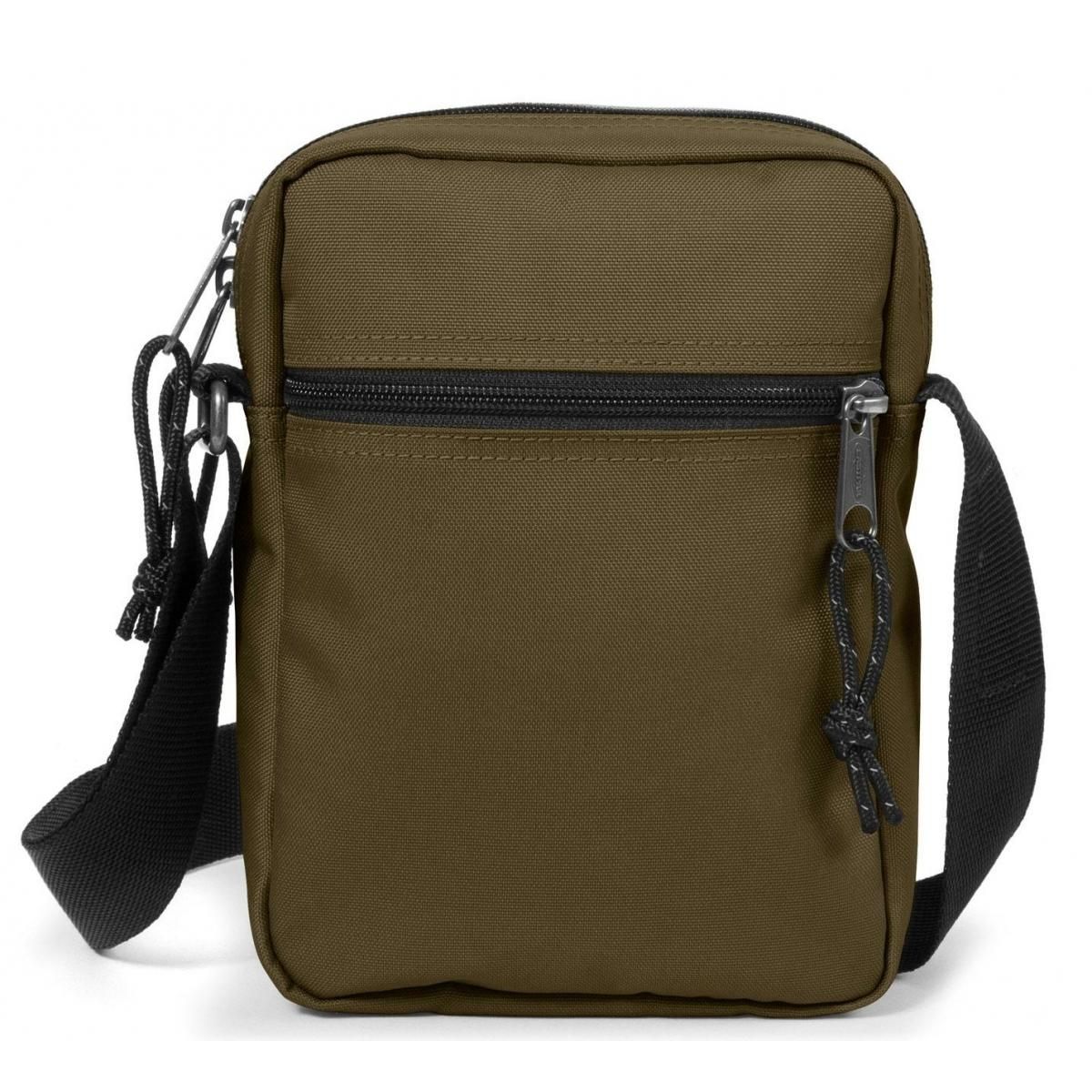 Eastpak Sac bandoulière The One