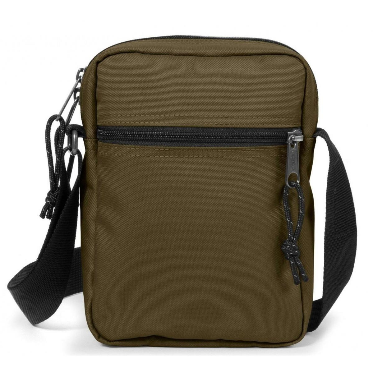 Eastpak Sac bandoulière The One